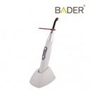 LÁMPARA POLIMERIZAR LED LIGHT CURING