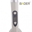 LÁMPARA POLIMERIZAR LED LIGHT CURING
