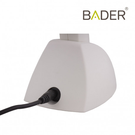 LÁMPARA POLIMERIZAR LED LIGHT CURING