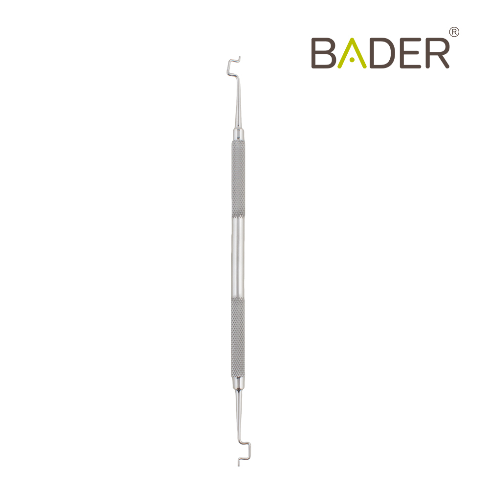 APPLICATORE DI LEGATURE