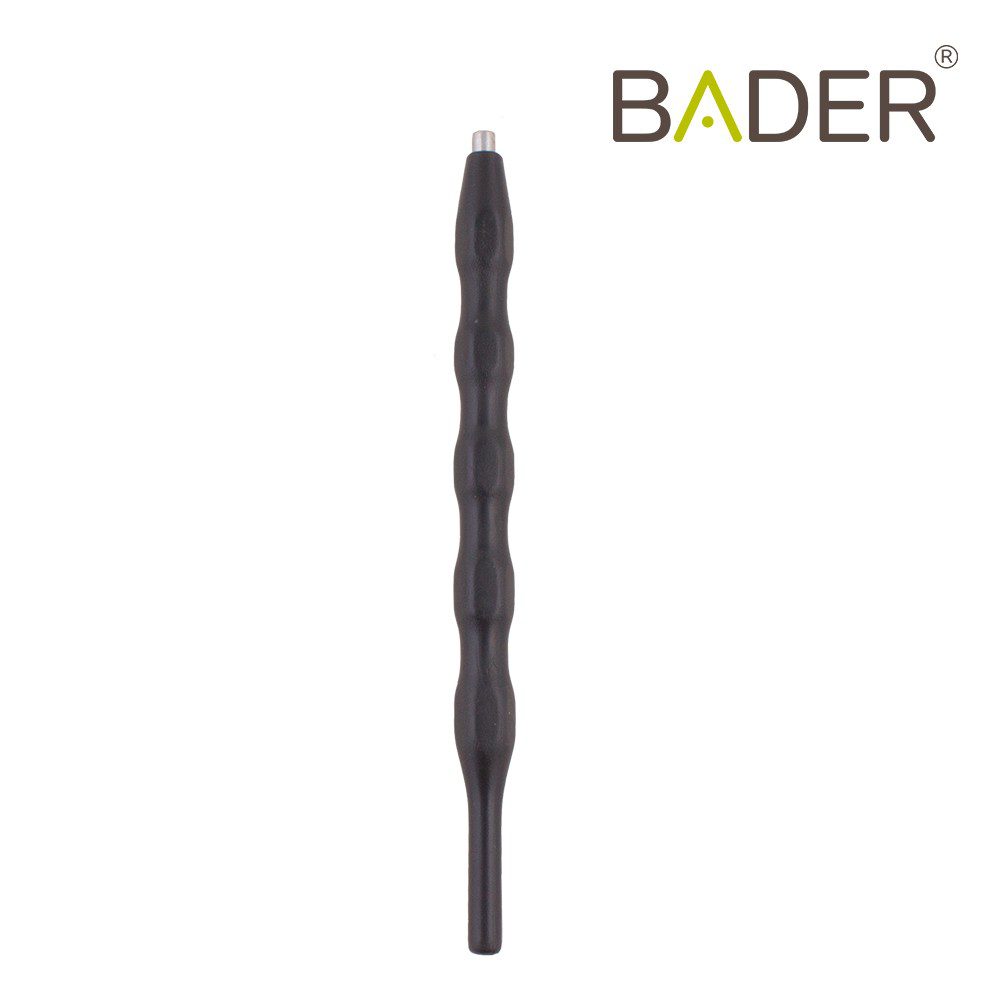 MANGO DE ESPEJO Nº3 ROSCA CS BADER® DENTAL