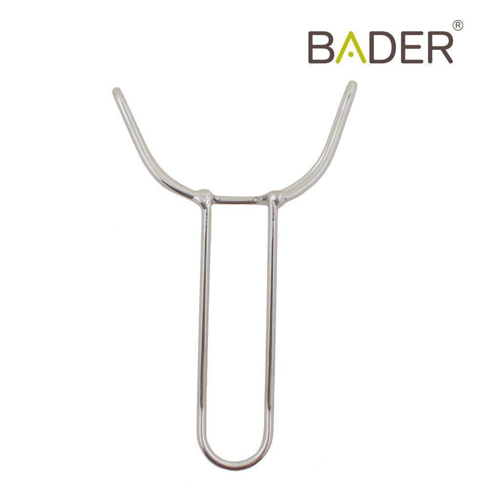 SEPARADOR UNIVERSAL BADER® DENTAL