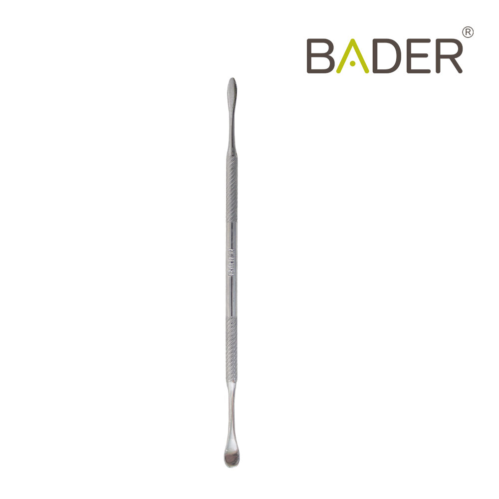 BEALE SPATULA