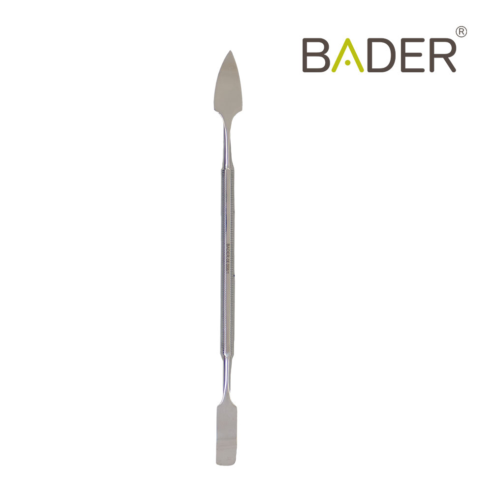 N31 GRITMAN SPATULA