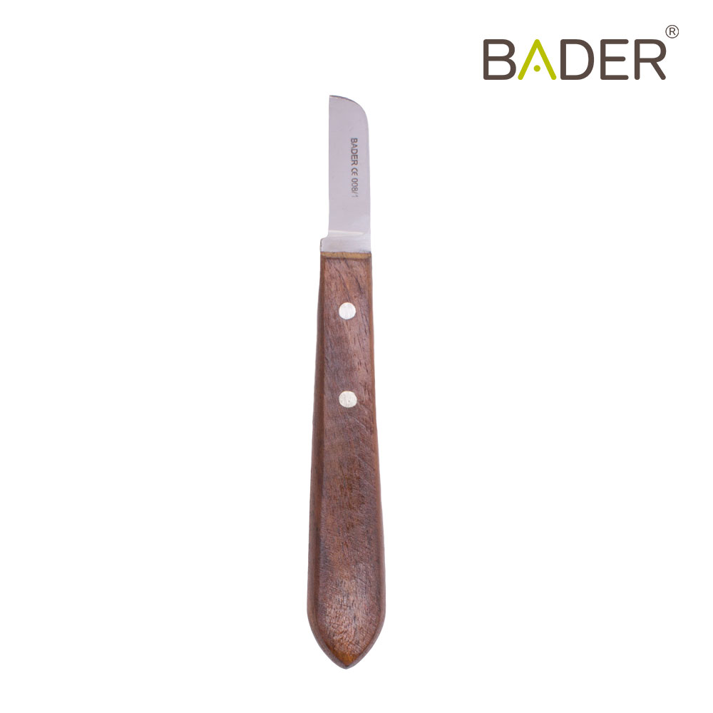 SMALL PLASTER KNIFE