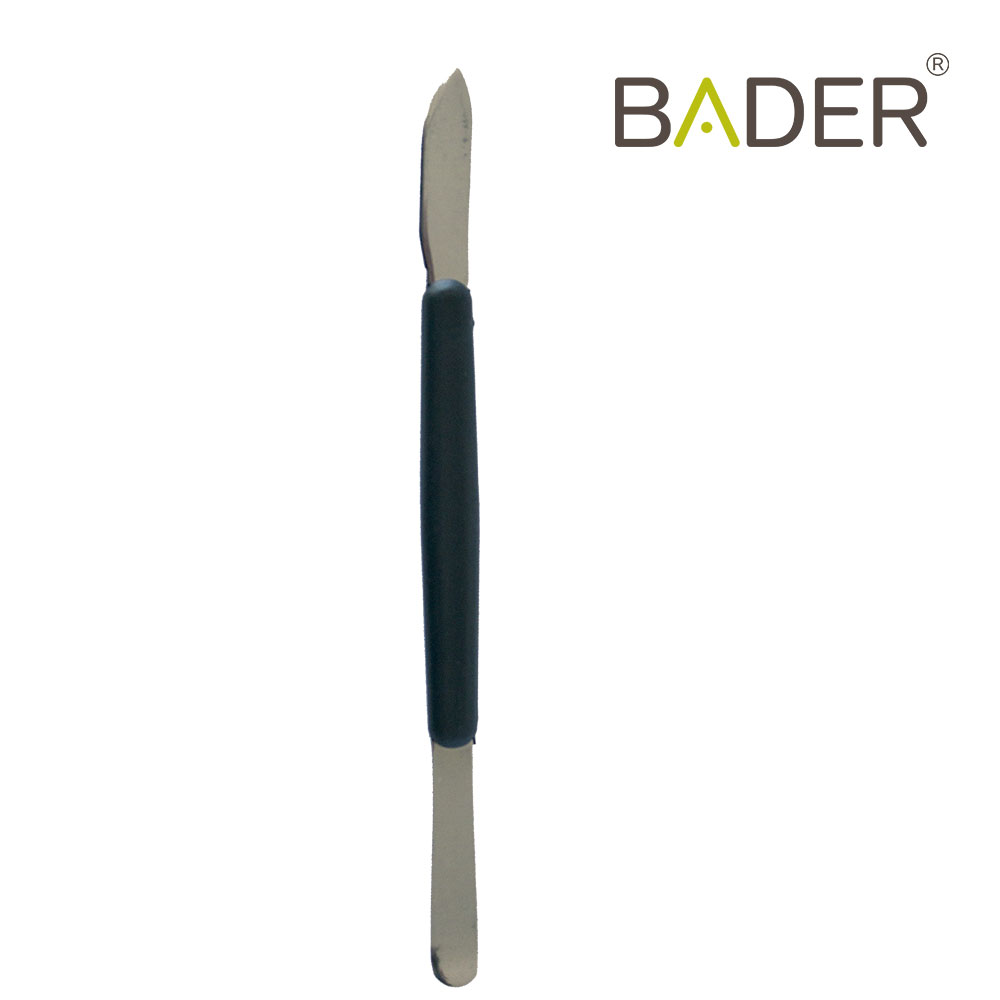 WAX SPATULA