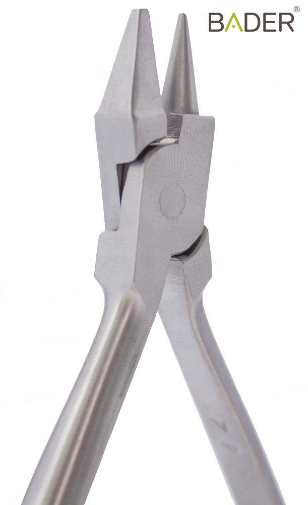 ANGLE PLIER