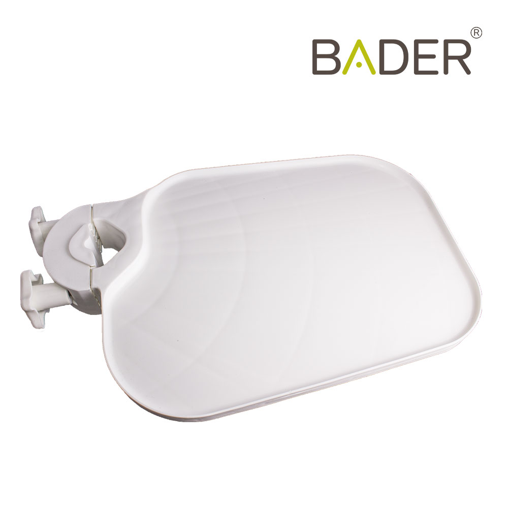 BANDEJA UNIVERSAL PARA UNIDADE DENTÁRIA