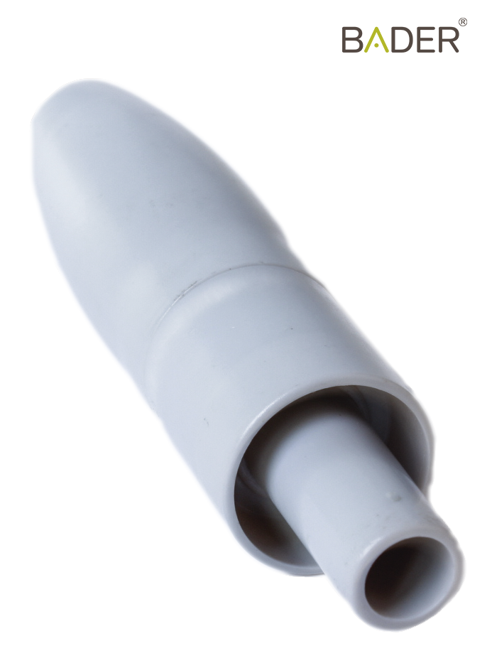 FINE SUCTION NOZZLE