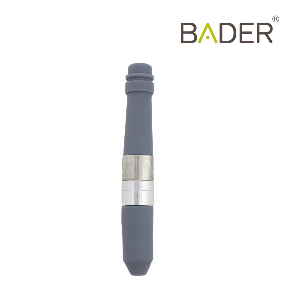 SOPLADOR DE AIRE UNIVERSAL PARA PUESTO DE TRABAJO