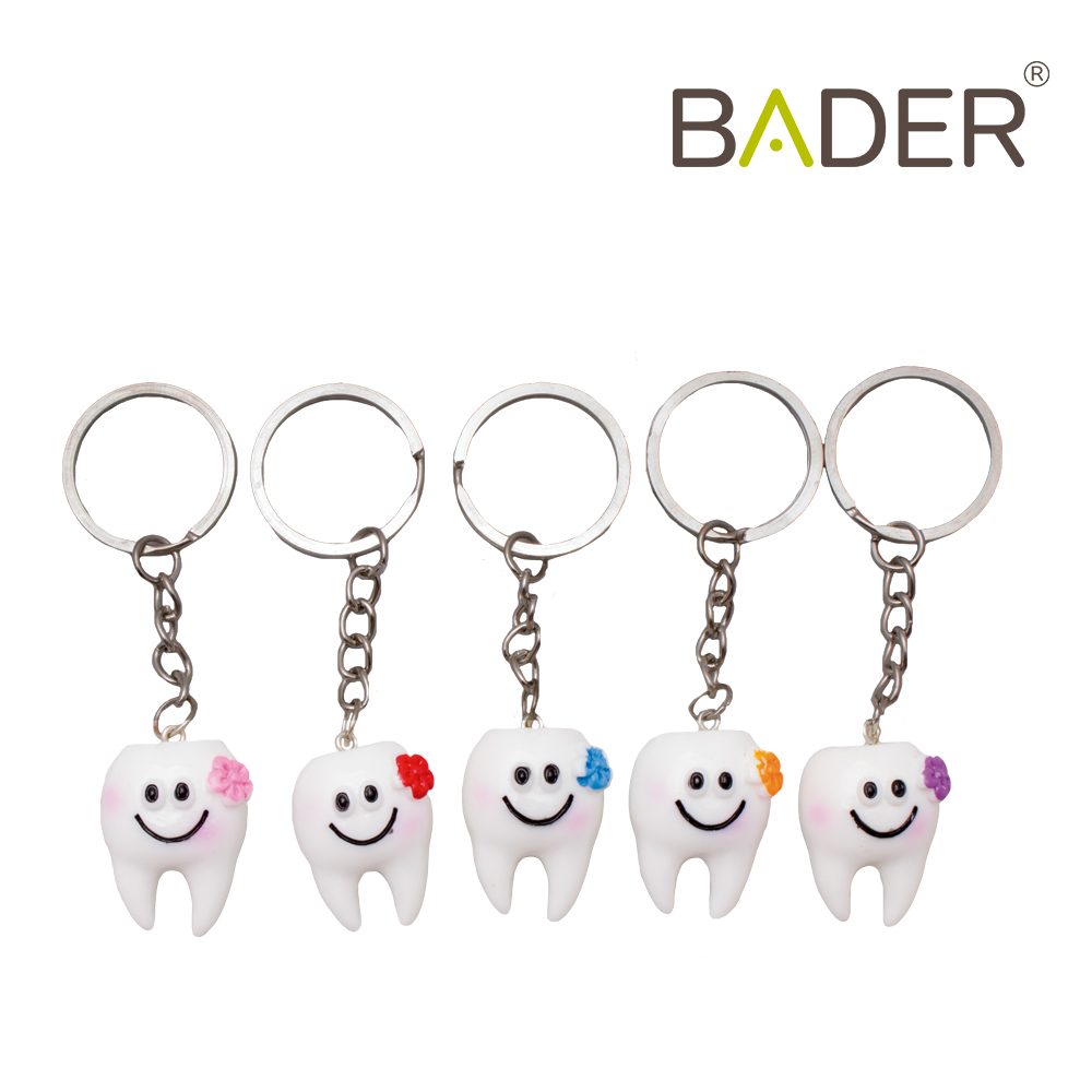 PORTA CHAVES KEY CHAIN X24UDS