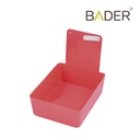 DRAWER FOR X24UDS MODELS