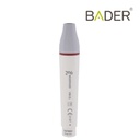 EMS COMPATIBLE LED HANDPIECE