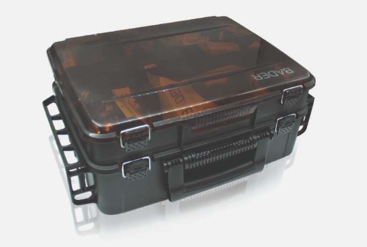SPARE PARTS SET FOR DENTAL UNIT