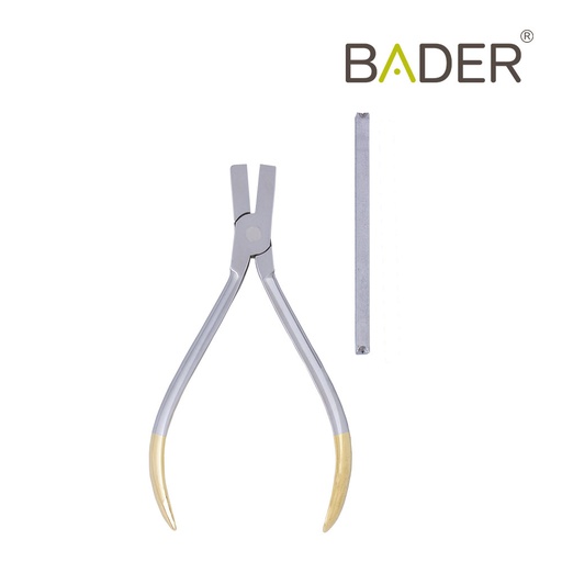 [1212] ALICATE DE TORQUE CON LLAVE