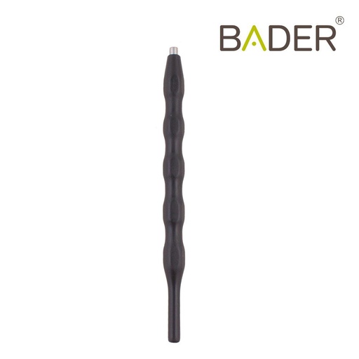 [17/4015-3] MANGO DE ESPEJO Nº3 ROSCA CS BADER® DENTAL