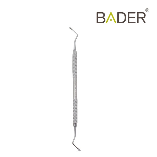 [17/4024-3] EXCAVADOR 15