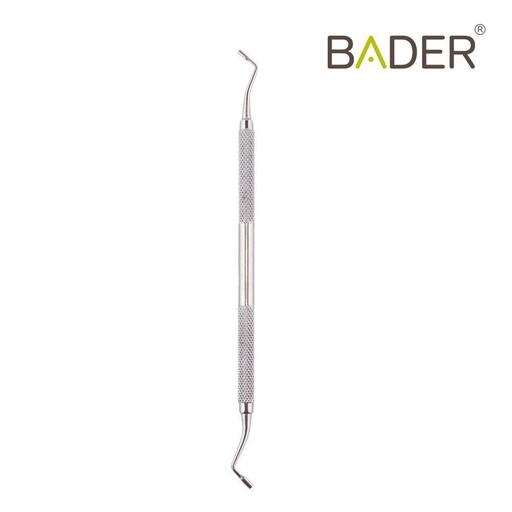 [17/4027] MODELADOR HOLLEMBACK BADER® DENTAL