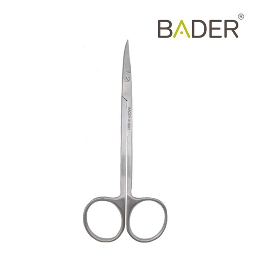 [17/4035] TIJERA PARA ENCÍA LA GRANGE BADER