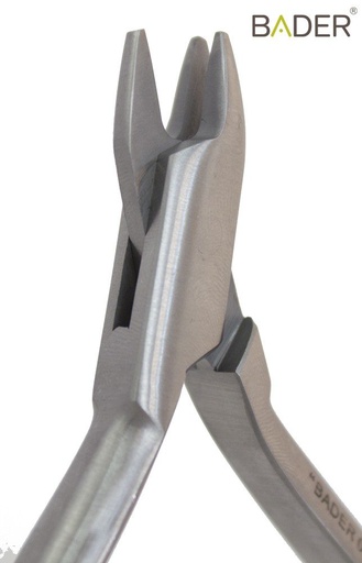 [9/008] ADERER PLIER