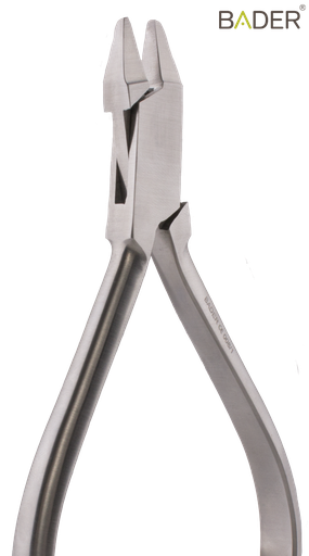 [9/009] ADAMS PLIER