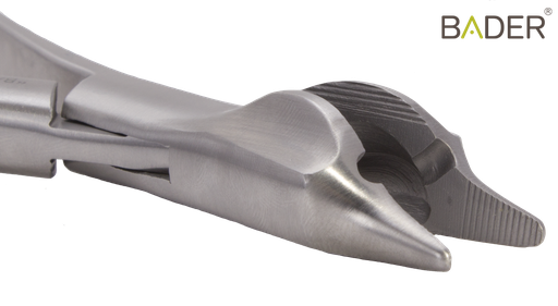 [9/010] UNIVERSAL PLIER