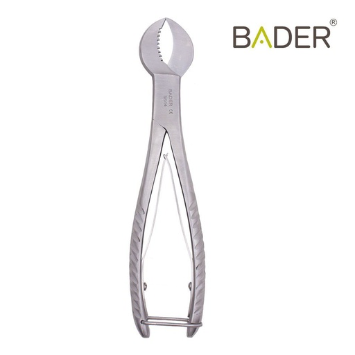 [9/014] PLASTER CAST CUTTER