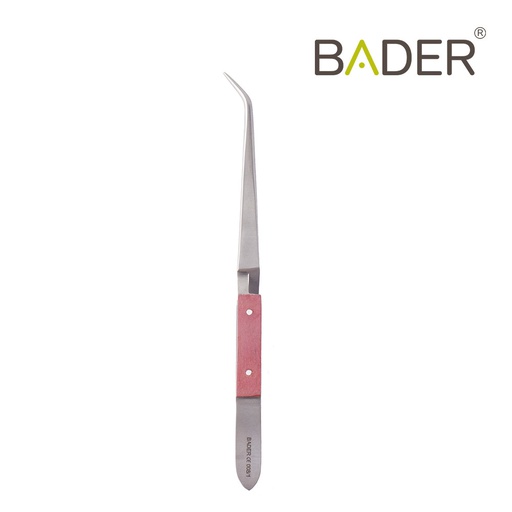 [9/015] CURVED WELDING PLIERS