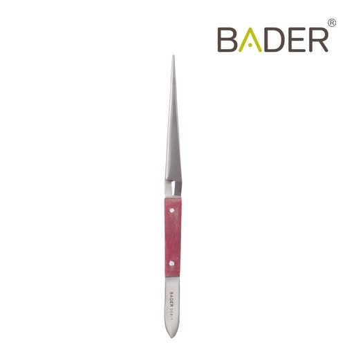 [9/016] STRAIGHT WELDING PLIERS