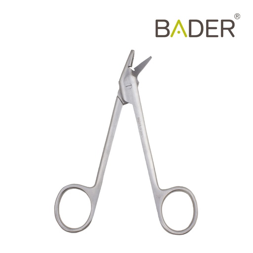[9/017] UNIVERSAL SCISSOR