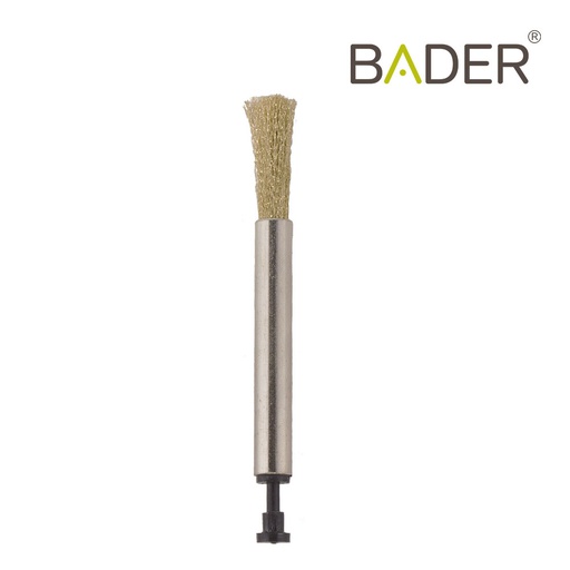 [9/019] BUR CLEANING BRUSH