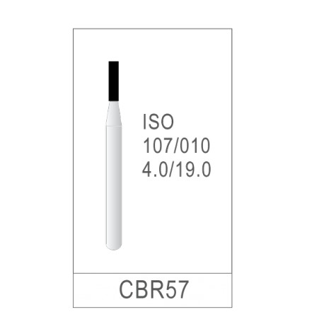 [CBR57] BROCA DE CARBURETO FG 500.314.107.010 X5UDS.