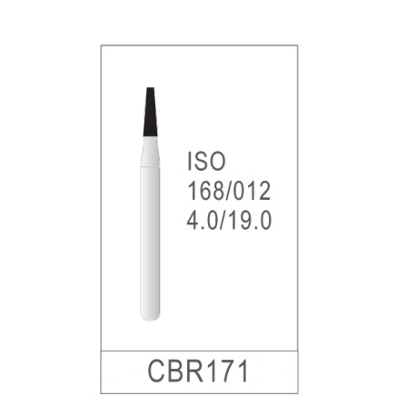 [CBR171] BORCA DE CARBURETO FG 500.314.168.012 X5UDS.