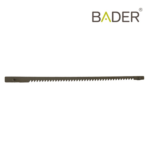 [9/020-1] SAW WIRE / SAW BLADE X10 PCS