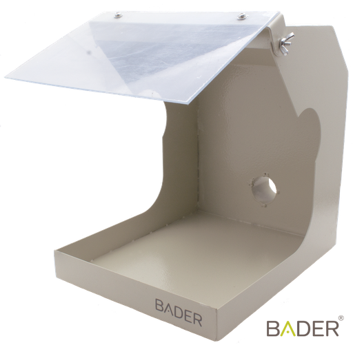 [09060109] SCREEN PROTECTOR FOR POLISHER