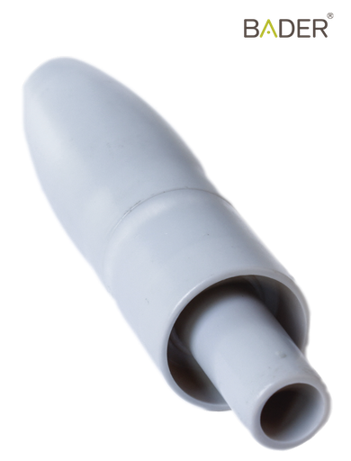 [00001064] FINE SUCTION NOZZLE