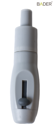[00001065] COARSE SUCTION NOZZLE