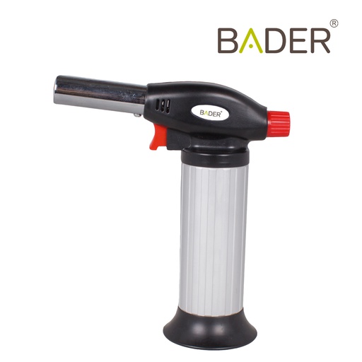 [09060021] MAÇARICO TURBO TORCH