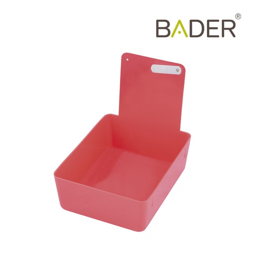[090615] DRAWER FOR X24UDS MODELS