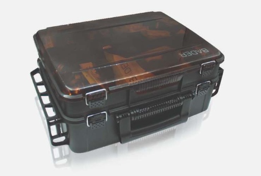 [U0168] SPARE PARTS SET FOR DENTAL UNIT